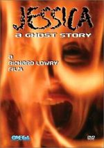 Watch Jessica: A Ghost Story Solarmovie