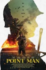 Watch Point Man Solarmovie