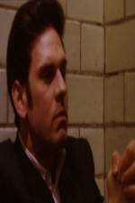 Watch National Geographic Scotlands Most Evil Murderer Solarmovie
