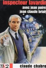 Watch Inspecteur Lavardin Solarmovie