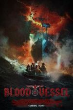 Watch Blood Vessel Solarmovie