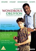 Watch Wondrous Oblivion Solarmovie