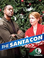 Watch The Santa Con Solarmovie