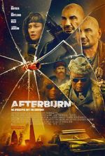 Watch Afterburn Solarmovie