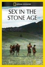 Watch Sex in the Stone Age Solarmovie