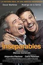 Watch Inseparables Solarmovie