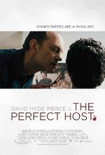 Watch The Perfect Host Solarmovie