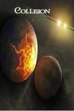 Watch Collision Solarmovie