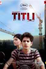 Watch Titli Solarmovie