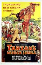 Watch The Jungle Book Solarmovie
