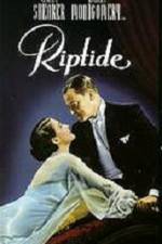 Watch Riptide Solarmovie