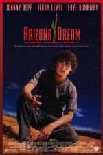Watch Arizona Dream Solarmovie