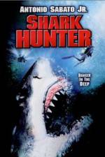 Watch Shark Hunter Solarmovie