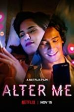 Watch Alter Me Solarmovie