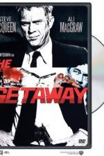 Watch The Getaway Solarmovie