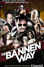 Watch The Bannen Way Solarmovie