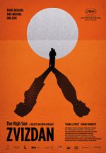Watch The High Sun Solarmovie