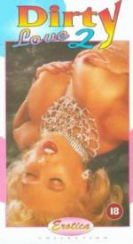 Watch Desire Solarmovie