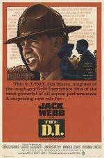 Watch The D.I. Solarmovie