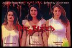 Watch The Bleed (Short 2023) Solarmovie