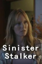 Watch Sinister Stalker Solarmovie
