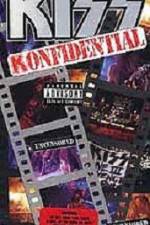 Watch Kiss Konfidential Solarmovie