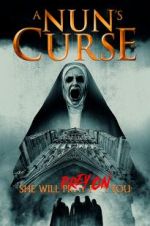 Watch A Nun\'s Curse Solarmovie