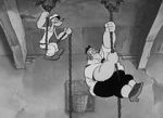 Watch Cookin\' with Gags (Short 1955) Solarmovie