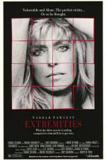 Watch Extremities Solarmovie