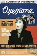 Watch Ossessione Solarmovie