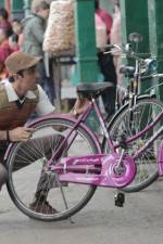 Watch Barfi Solarmovie