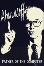 Watch Atanasoff Father Of The Computer Solarmovie