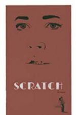 Watch Scratch Solarmovie