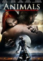 Watch Animals Solarmovie