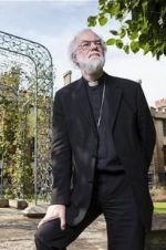 Watch Goodbye to Canterbury Solarmovie