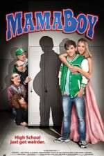 Watch Mamaboy Solarmovie