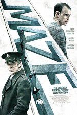 Watch Maze Solarmovie