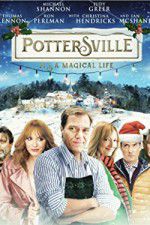 Watch Pottersville Solarmovie