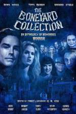Watch The Boneyard Collection Solarmovie