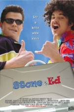 Watch Stone & Ed Solarmovie