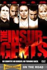 Watch The Insurgents Solarmovie