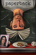 Watch Paperback Solarmovie