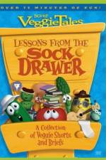 Watch VeggieTales: Lessons from the Sock Drawer Solarmovie