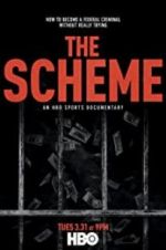 Watch The Scheme Solarmovie