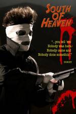 Watch South of Heaven Solarmovie