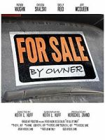 Watch For Sale by Owner (Short 2016) Solarmovie