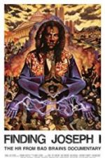 Watch HR Finding Joseph I Solarmovie