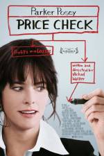 Watch Price Check Solarmovie