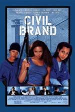 Watch Civil Brand Solarmovie