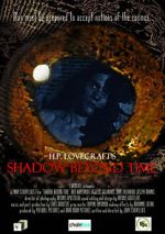 Watch Shadow Beyond Time Solarmovie